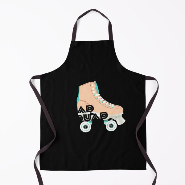 Item preview, Quad Squad Classic T-Shirt designed and sold by contawana1s.