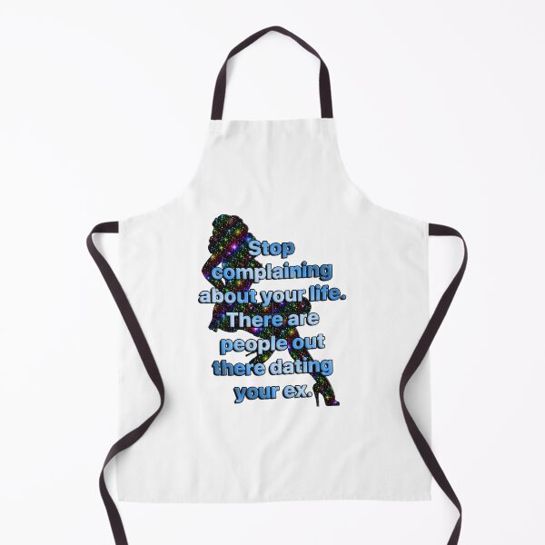 Item preview, Stop Complaining designed and sold by JadeRyder.