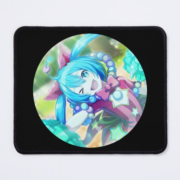 Item preview, Hatsune Miku WxS designed and sold by Lauwuuh.