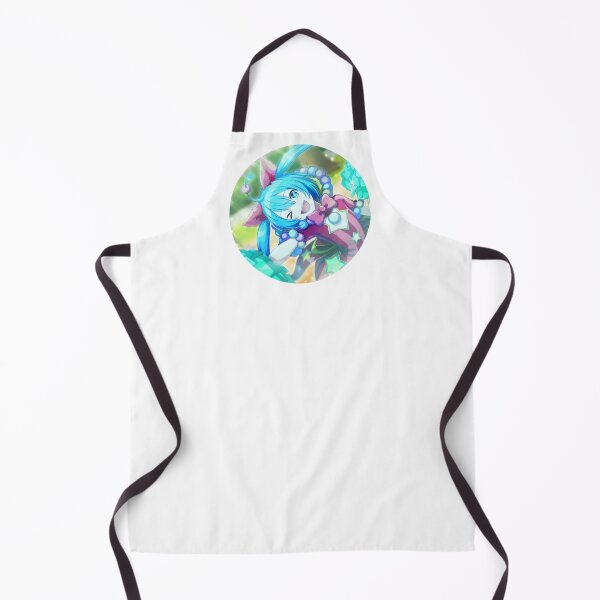 Item preview, Hatsune Miku WxS designed and sold by Lauwuuh.