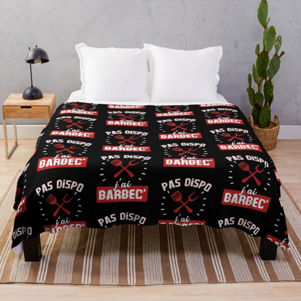 Item preview, gift for bbq and grill lover designed and sold by RomualdGR.