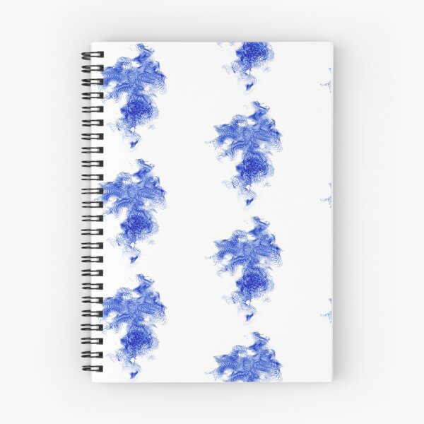 Item preview, Fluid #6 designed and sold by ilmagatPSCS2.