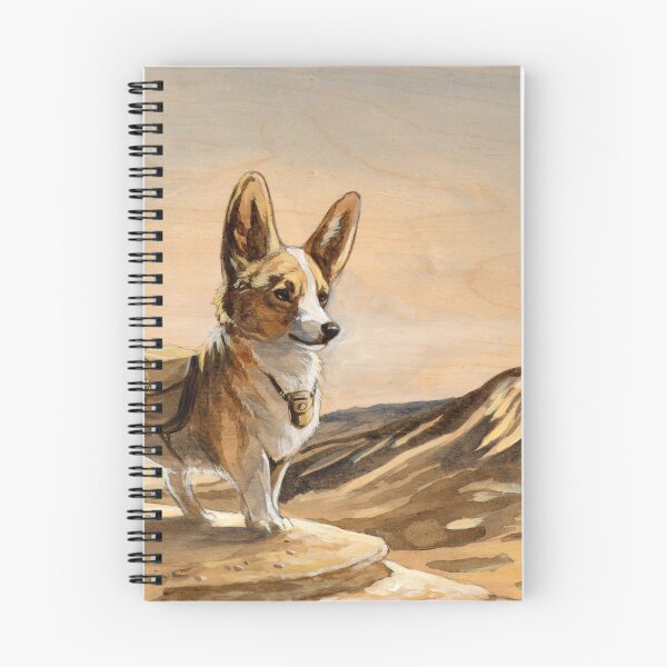 Item preview, The Courgier  designed and sold by brushandtea.