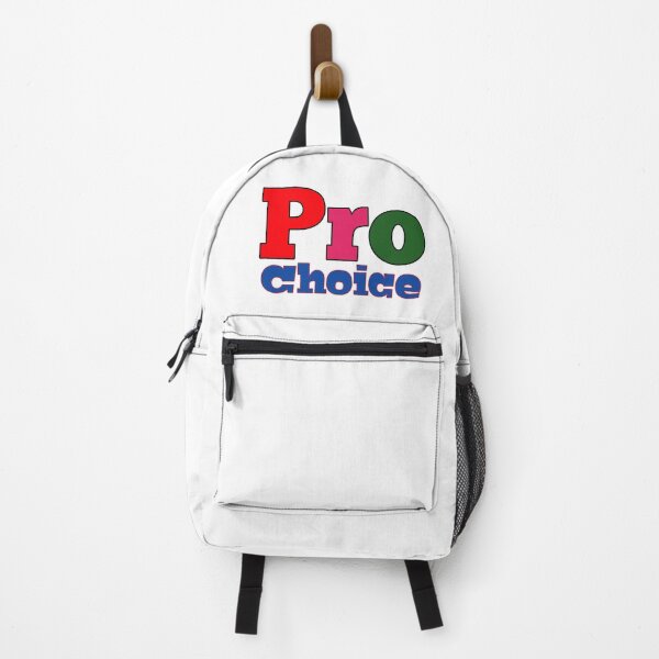Item preview, Pro Choice designed and sold by Galaxypoint.