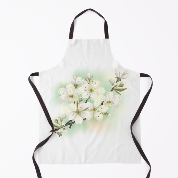 Item preview, Spring Blossom Mood... designed and sold by danikaVT.