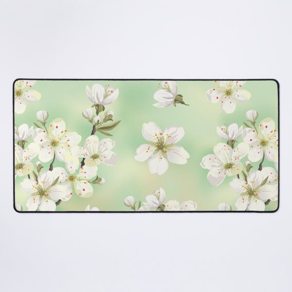 Item preview, Spring Blossom Mood... designed and sold by danikaVT.