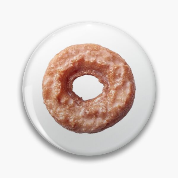 Item preview, Doughnuts Types of Doughnuts designed and sold by zarabukhari.