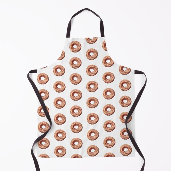 Item preview, Doughnuts Types of Doughnuts designed and sold by zarabukhari.