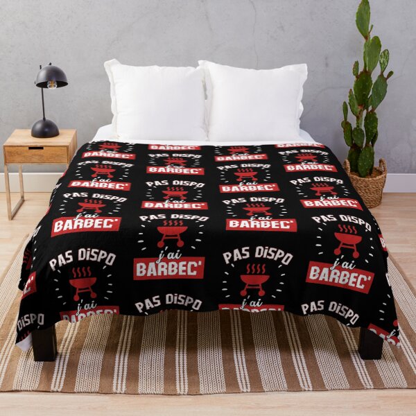 Item preview, gift for bbq and grill lover designed and sold by RomualdGR.