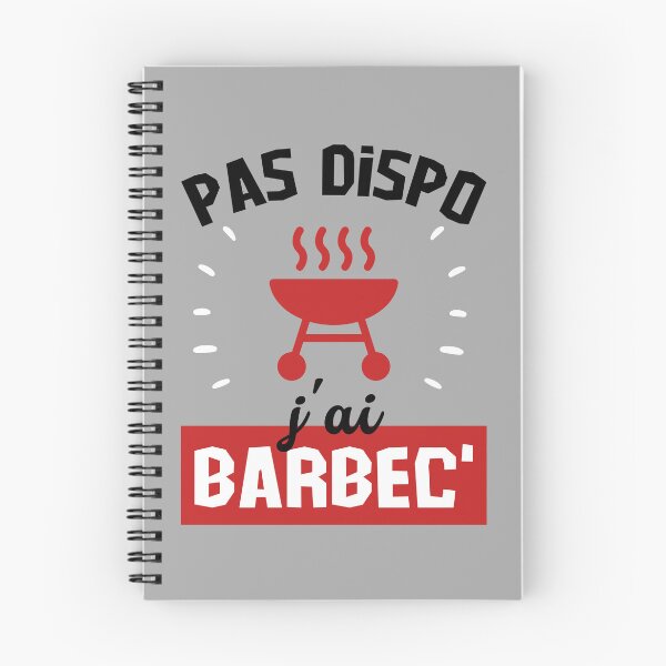 Item preview, Gift for barbecue and grill lovers designed and sold by RomualdGR.