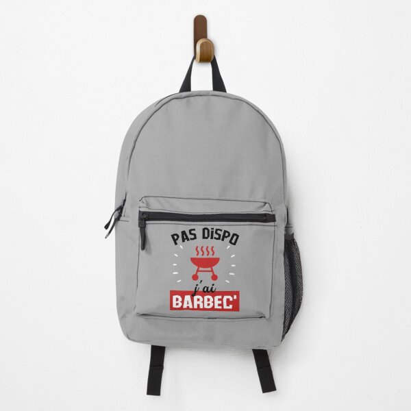 Item preview, Gift for barbecue and grill lovers designed and sold by RomualdGR.