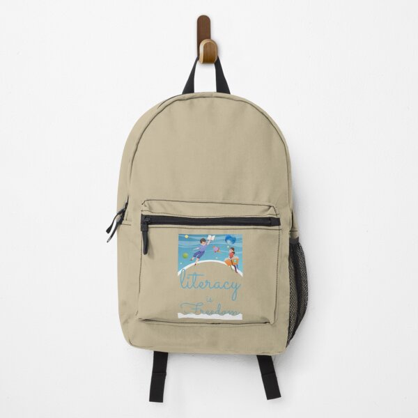 Item preview, Literacy Is Freedom, literacy is freedom, literacy is freedom entrepreneur, literacy is freedom fina designed and sold by Confettids.