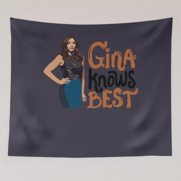 Item preview, Surprise Gift Brooklyn Nine Cool Cool Cool Gifts Music Fan designed and sold by Aaronsamuelson.