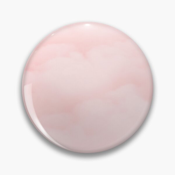 Item preview, Pink soft clouds designed and sold by Soofingscapes.