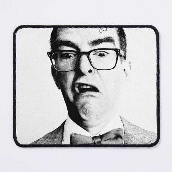 Item preview, Oh, no!! designed and sold by HeyLemon.