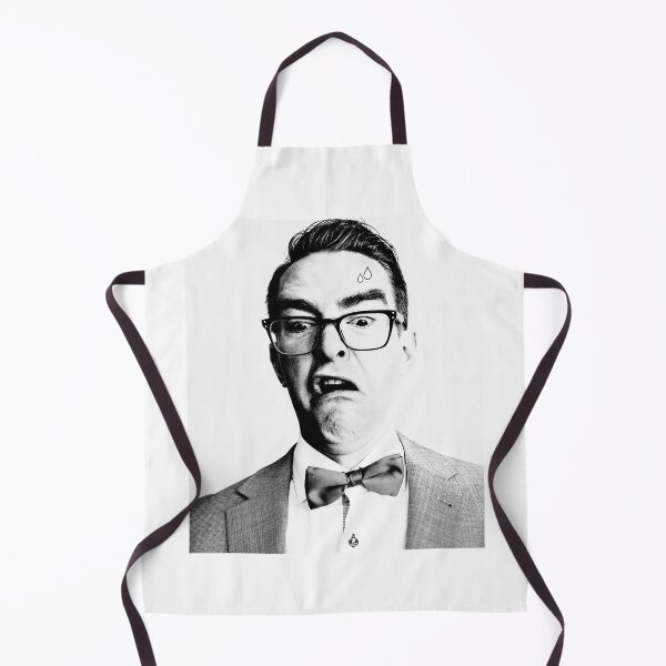 Item preview, Oh, no!! designed and sold by HeyLemon.