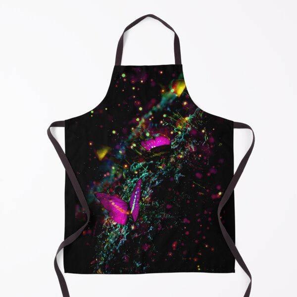 Item preview, Pink butterfly manipulation designed and sold by DopeDesign111.