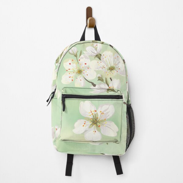 Item preview, Spring Blossom Mood... designed and sold by danikaVT.