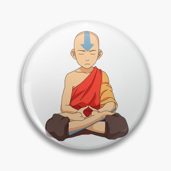 Item preview,  avatar designed and sold by Design-Busuk.
