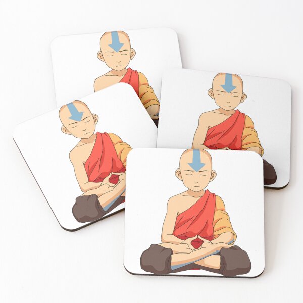 Item preview,  avatar designed and sold by Design-Busuk.
