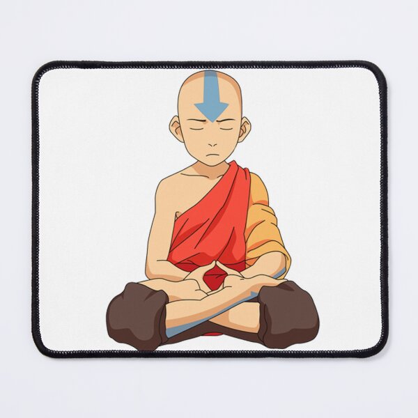 Item preview,  avatar designed and sold by Design-Busuk.