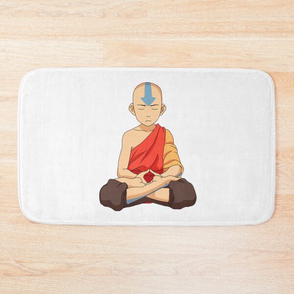 Item preview,  avatar designed and sold by Design-Busuk.
