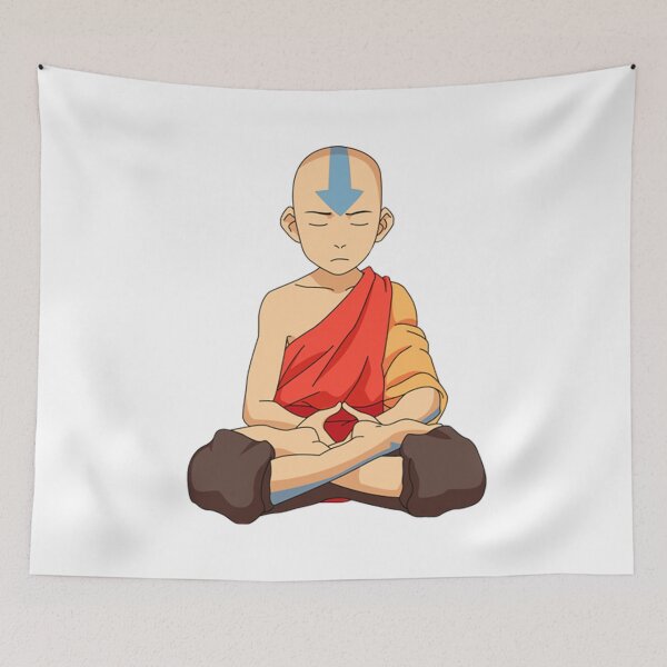 Item preview,  avatar designed and sold by Design-Busuk.