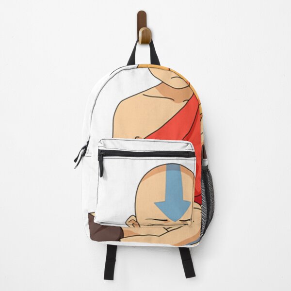 Item preview, avatar designed and sold by Design-Busuk.