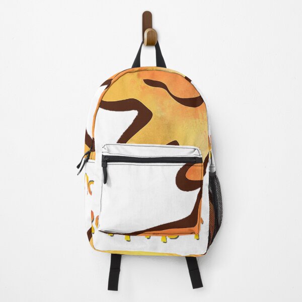 Item preview, Remember who you are designed and sold by TheWiiFactory.