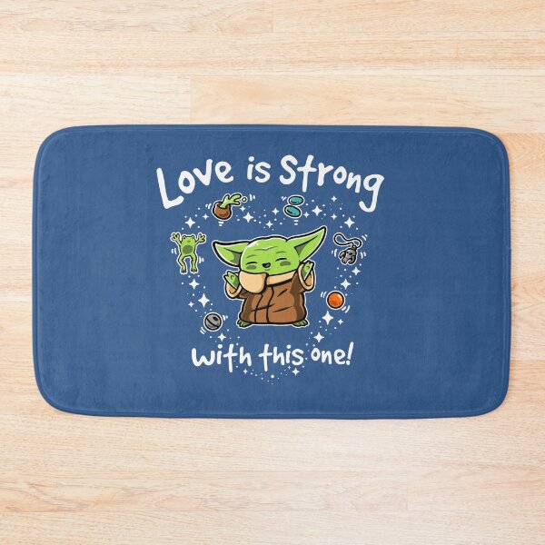 Item preview, The force of love designed and sold by Evasinmas.