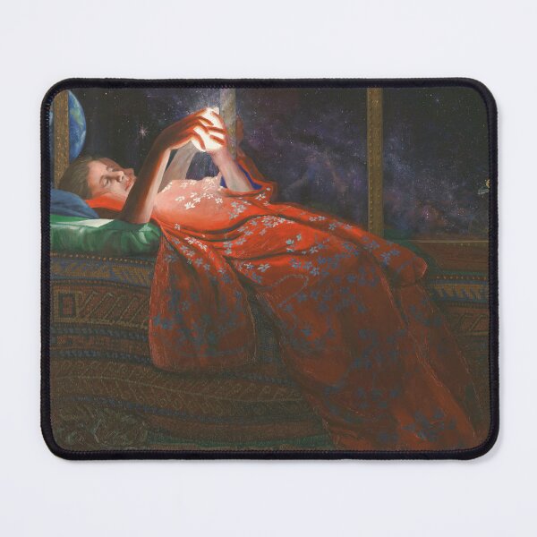 Item preview, Geesje Kwak and the Secret of the Universe – 28-06-22 designed and sold by Corne Akkers.