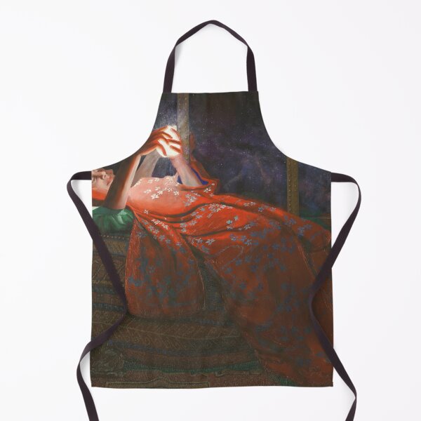Item preview, Geesje Kwak and the Secret of the Universe – 28-06-22 designed and sold by Corne Akkers.