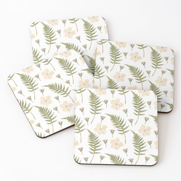 Item preview, Herbarium  designed and sold by Maryna Riabko.