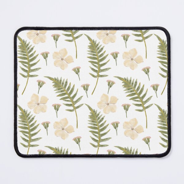 Item preview, Herbarium designed and sold by Maryna Riabko.