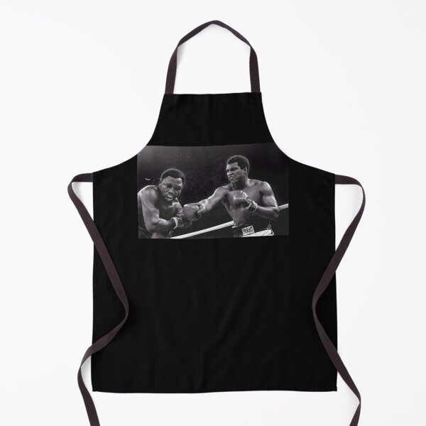 Artikelvorschau, Muhammad Ali-Illustration entworfen und verkauft von nimoncqpo.