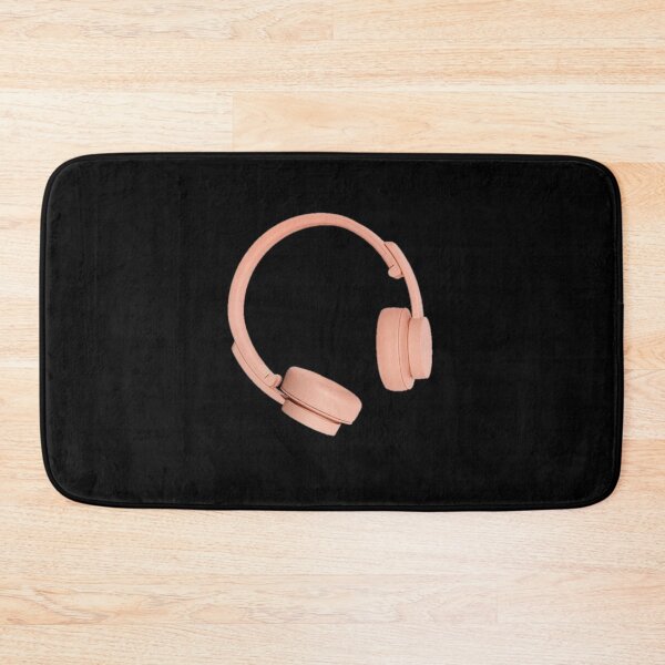 Item preview, Headphones designed and sold by zarabukhari.