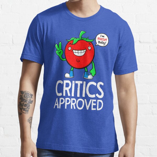 Item preview, Fresh Tomato designed and sold by wloem.