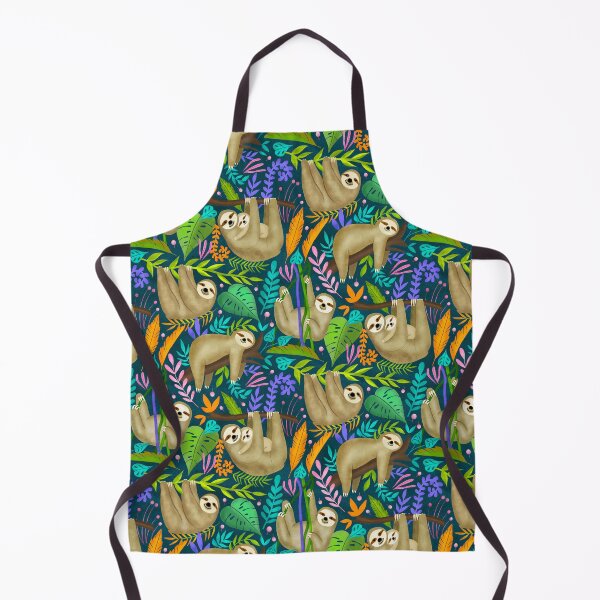 Item preview, Slow Much Fun designed and sold by Tangerine-Tane.