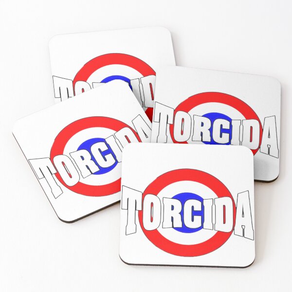 Item preview, Torcida designed and sold by StipeJ.
