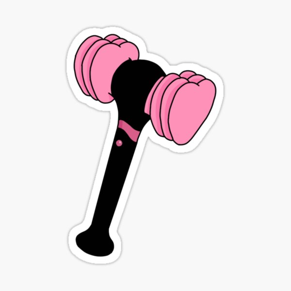 pranpriya manoban gifts merchandise redbubble