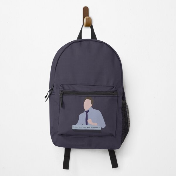 Item preview, You Need Brooklyn Nine Funny Graphic Gift designed and sold by Aaronsamuelson.