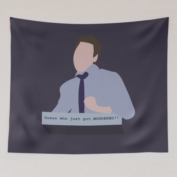 Item preview, You Need Brooklyn Nine Funny Graphic Gift designed and sold by Aaronsamuelson.