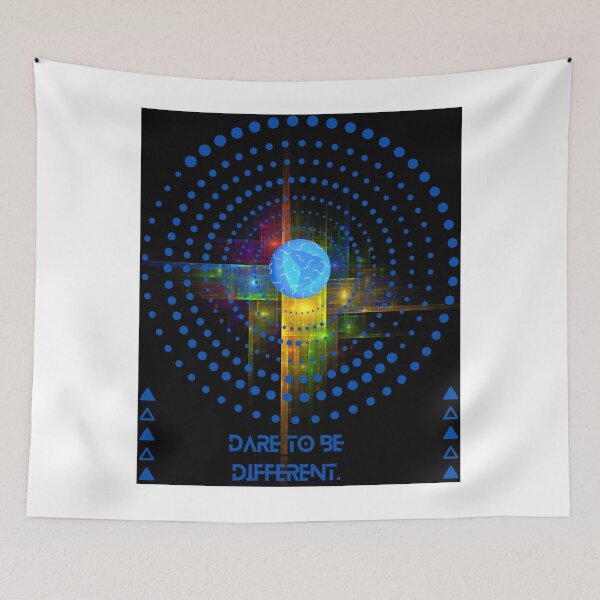 Item preview, Different designed and sold by RAJSHIVA.