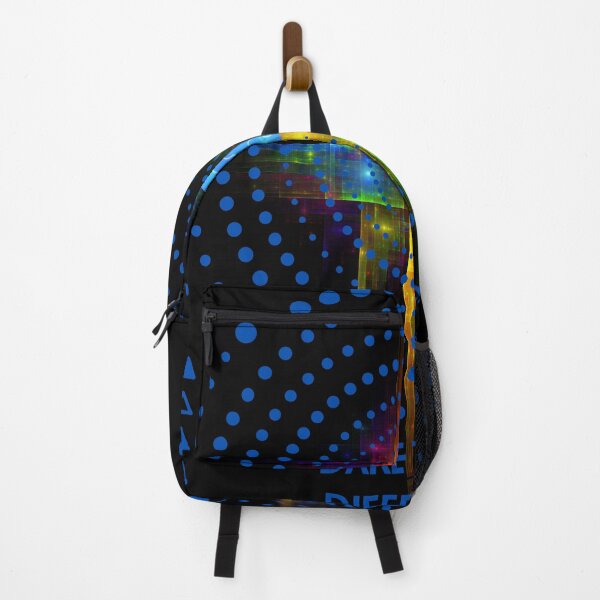 Item preview, Different designed and sold by RAJSHIVA.