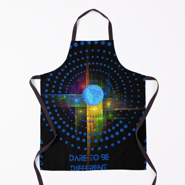 Item preview, Different designed and sold by RAJSHIVA.