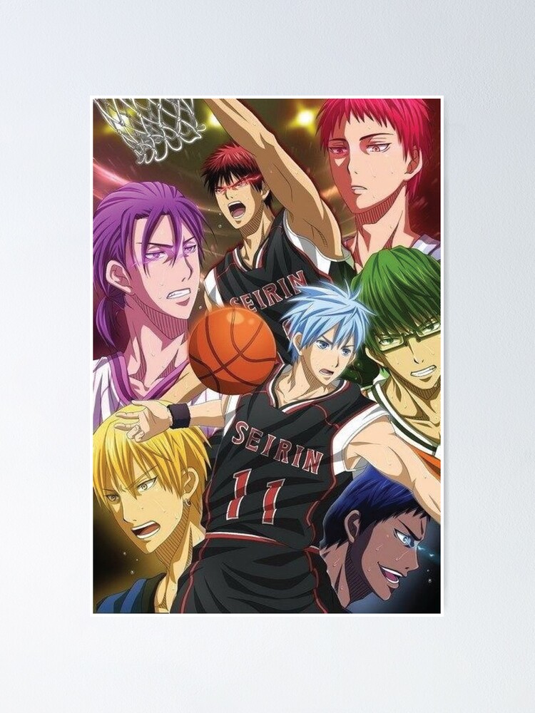 Knb Moves in Real life 