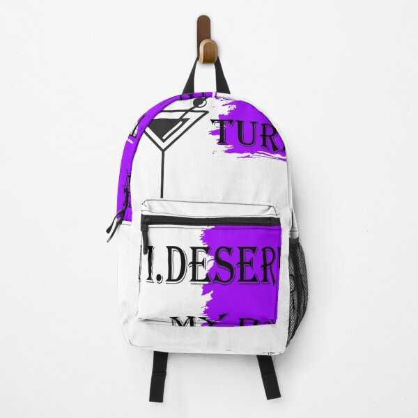 Item preview, I Deserve A Drink My Daughter Truned 18 Funny 18th Birthday designed and sold by iphotograph4.