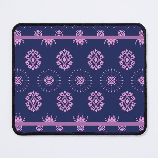 Item preview, Vintage style  designed and sold by mushopja.