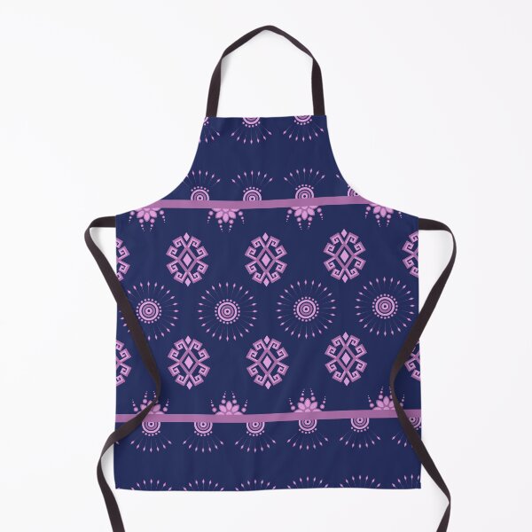 Item preview, Vintage style  designed and sold by mushopja.