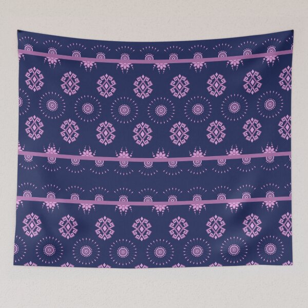 Item preview, Vintage style  designed and sold by mushopja.
